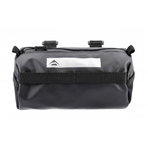 Torba na kierownicę Merida Essentials 1