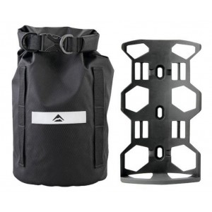 Torba na widelec Merida Travel 1