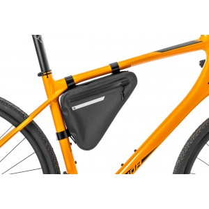 Torba pod ramę Merida Triangle 1