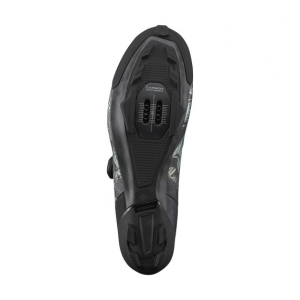 Buty Shimano SH-RX801 2