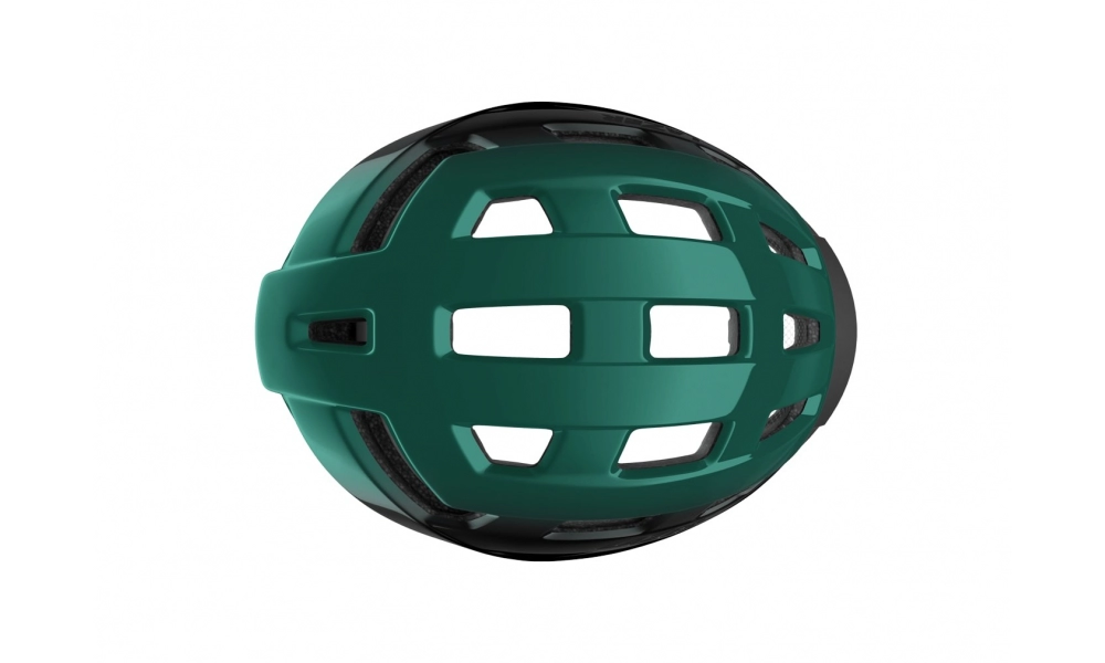 Kask rowerowy Lazer Helmet Codax KC CE-CPSC