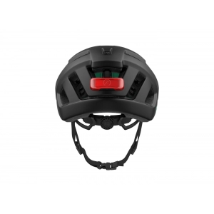 Kask rowerowy Lazer Helmet Codax KC CE-CPSC - czarny 2
