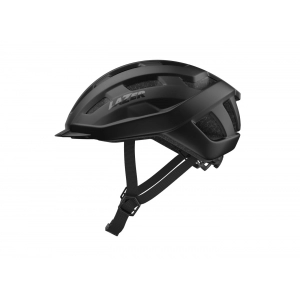 Kask rowerowy Lazer Helmet Codax KC CE-CPSC - czarny 1