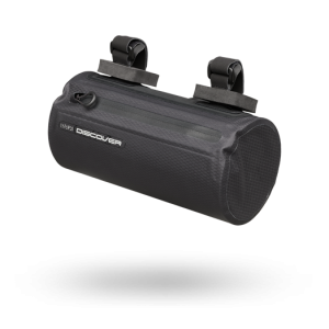 Torba na kierownicę PRO Team Gravel 2L 1