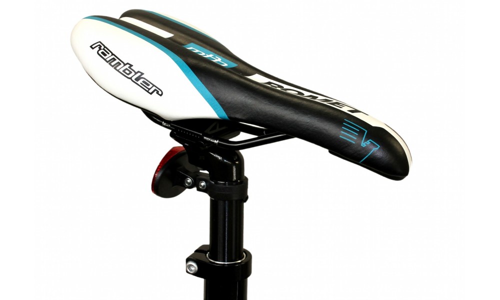 Rower górski Romet Rambler 4.0 2013