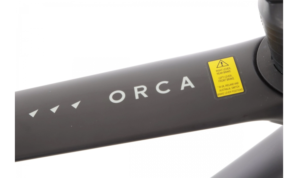 Rower szosowy Orbea Orca M30i 2024