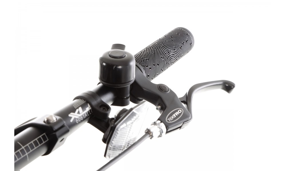 Rower dziecięcy Winora Dasch 20 EQ