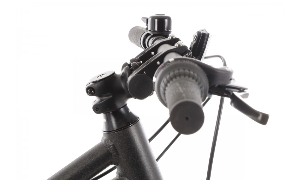 Rower dziecięcy Winora Dasch 20 EQ