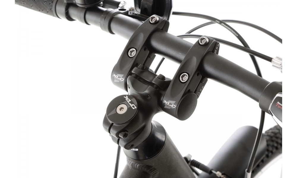 Rower dziecięcy Winora Dasch 20 EQ