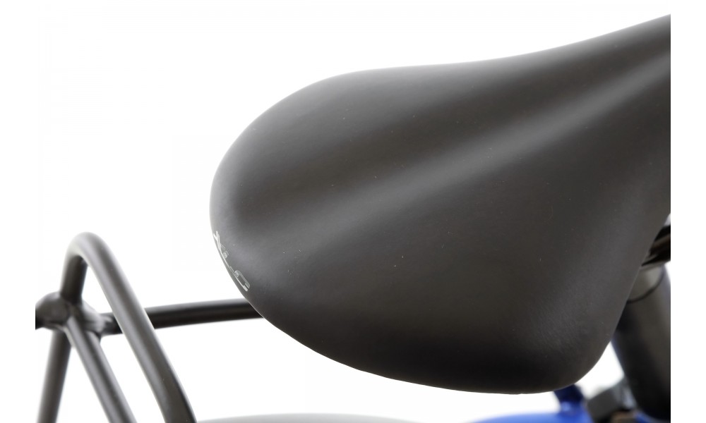 Rower dziecięcy Winora Dasch 20 EQ