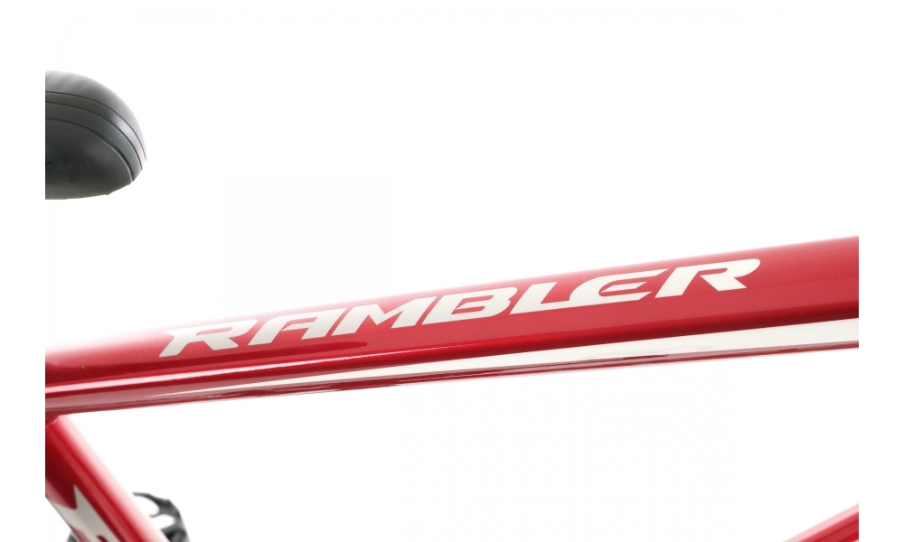 Rower górski Romet Rambler R6.2 2023