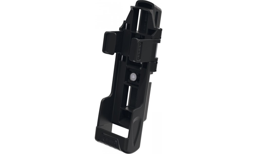 Zamek ABUS Bordo 6000K/90