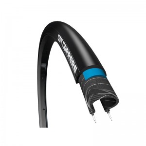 Opona CST 700x23C Correre TR-CS341 1