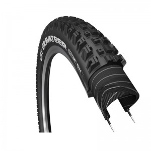 Opona CST 29x2,50 Gravateer CMT-03 TR-CS649-E 1