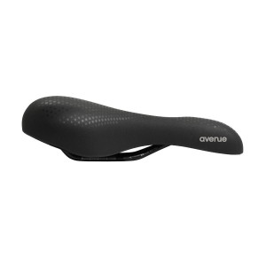 Siodło Selle Royal Avenue Athletic Gel 2