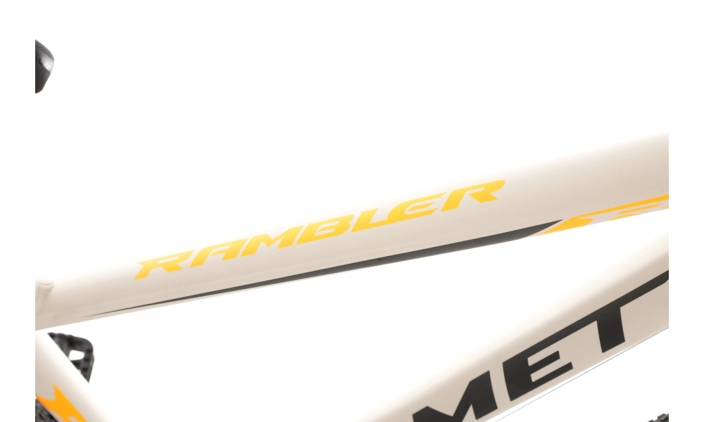 Rower górski Romet Rambler R9.1 2023