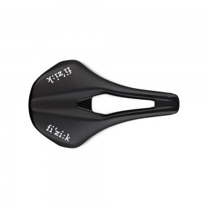 FIZIK SIODŁO TEMPO ARGO R5 1