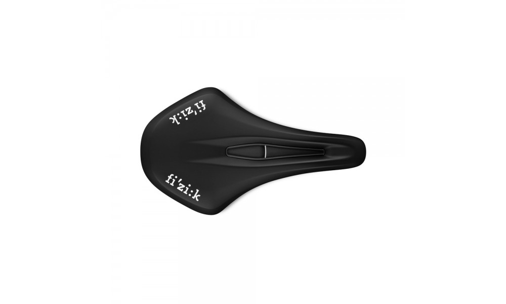 FIZIK SIODŁO TERRA ARGO X5