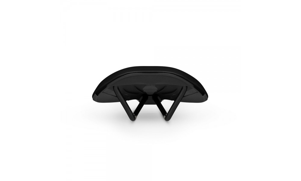 FIZIK SIODŁO TERRA ARGO X5