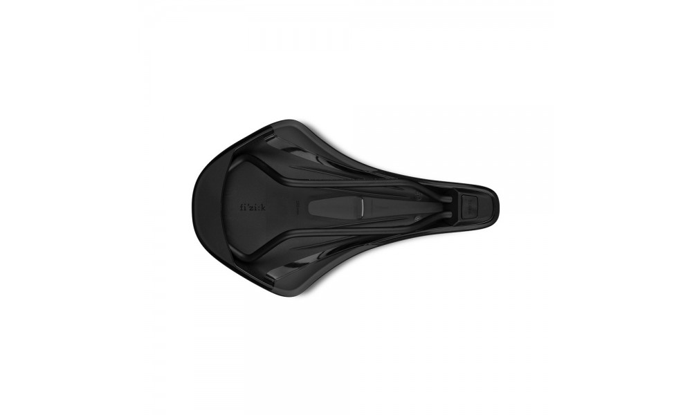 FIZIK SIODŁO TERRA ARGO X5