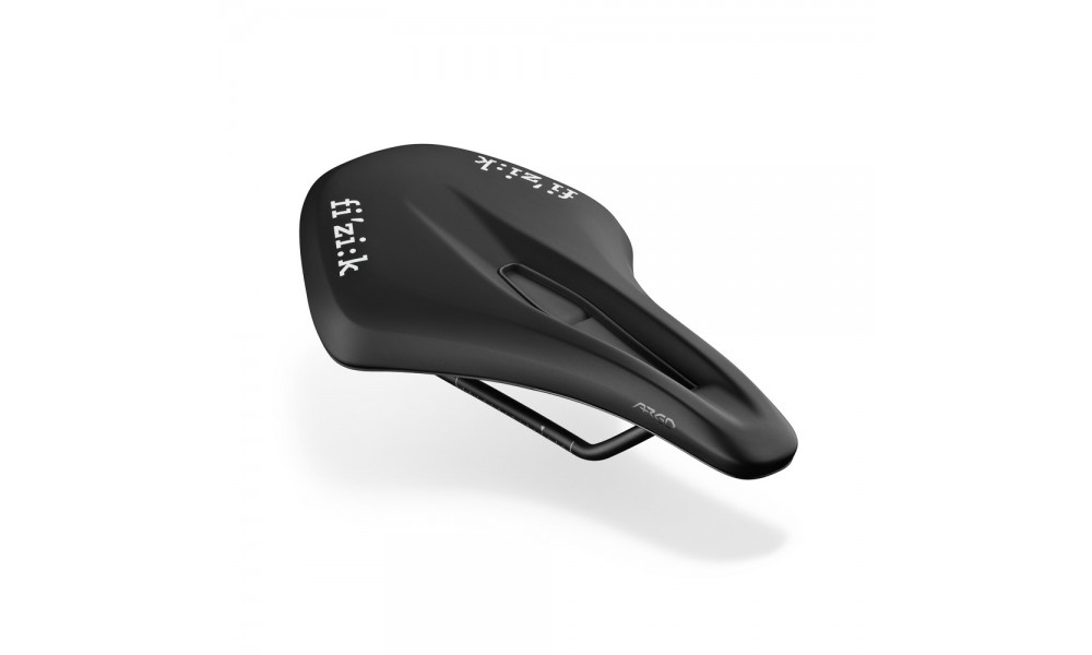 FIZIK SIODŁO TERRA ARGO X5