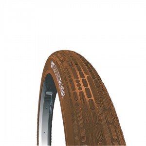 Opona CST 700x40C Palmbay TR-CS399 1