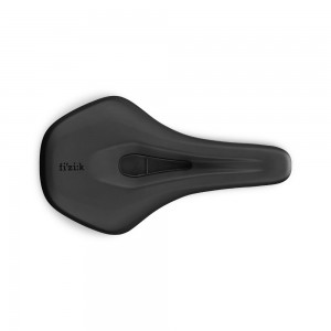 FIZIK SIODŁO TERRA AIDON X5 1