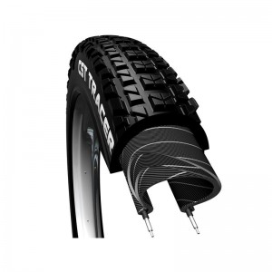 Opona CST 20x2,125 Tracer TR-CS475 1