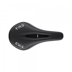FIZIK SIODŁO VENTO ARGO X5 1