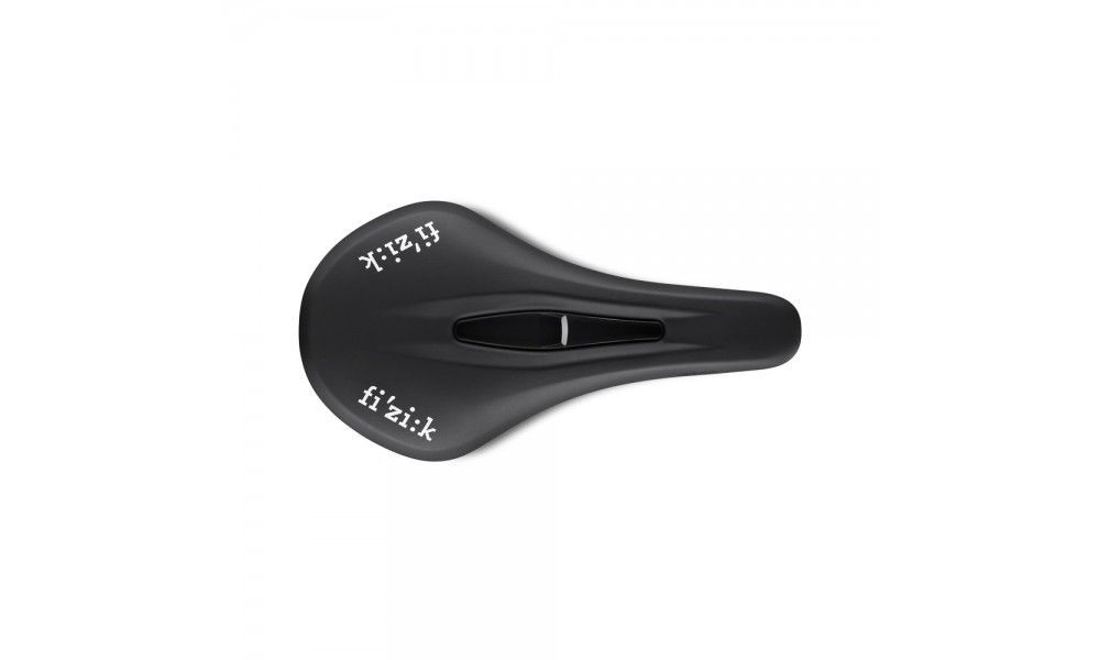 FIZIK SIODŁO VENTO ARGO X5
