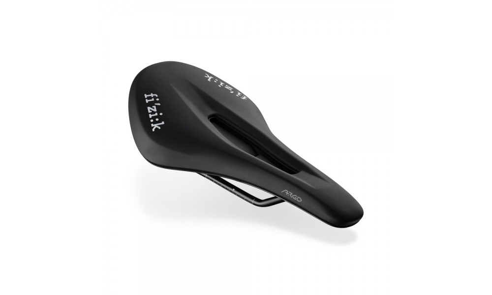 FIZIK SIODŁO VENTO ARGO X5