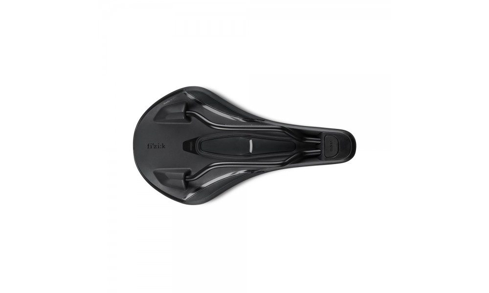 FIZIK SIODŁO VENTO ARGO X5