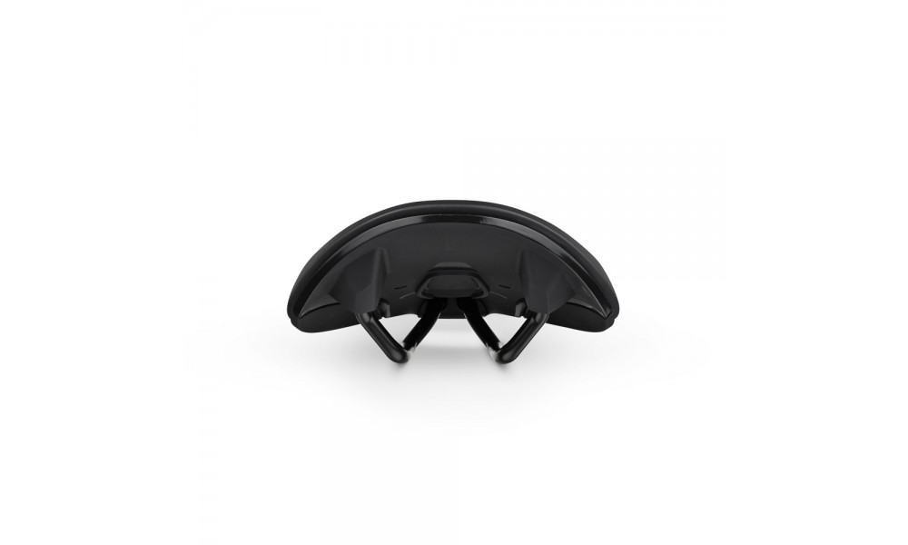 FIZIK SIODŁO VENTO ARGO X5