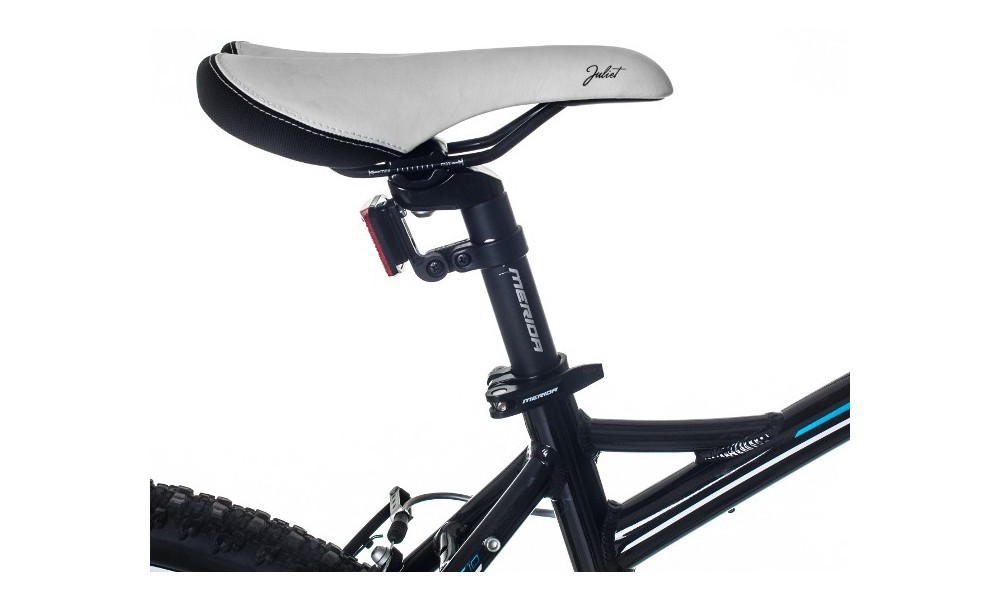 Rower górski Merida Juliet 10-V 2013