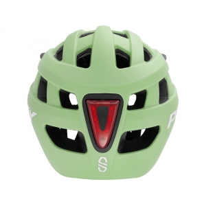 Kask dziecięcy Puky Helmet - zielony 2