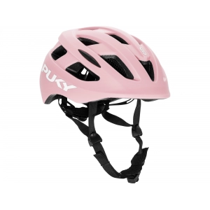 Kask dziecięcy Puky Helmet - różowy