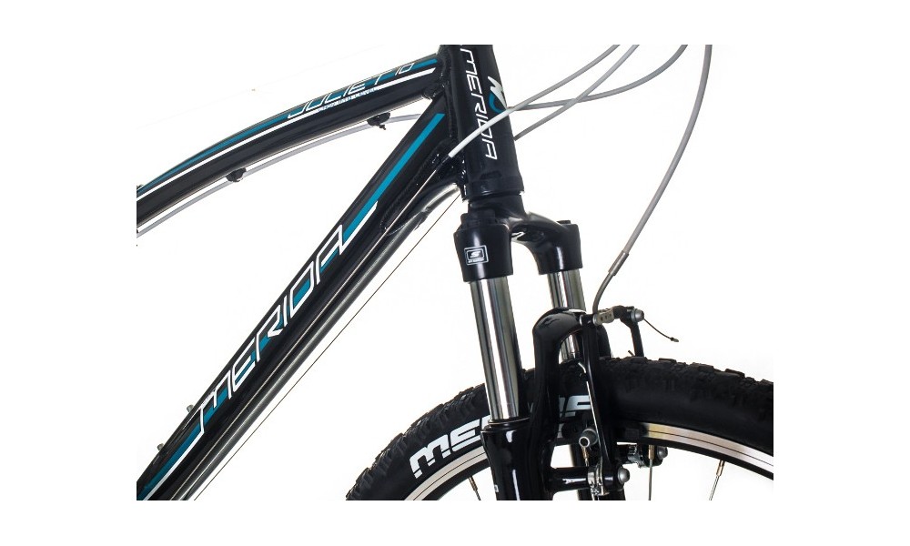 Rower górski Merida Juliet 10-V 2013