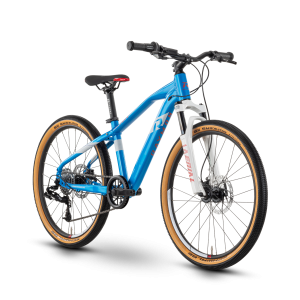 Rower młodzieżowy R Raymon FourRay 4.0 1