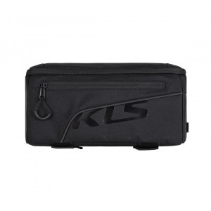 Sakwa na bagażnik Kellys Space City Eco 2