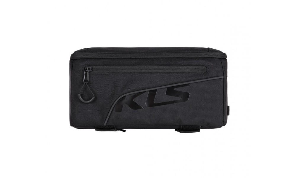 Sakwa na bagażnik Kellys Space City Eco