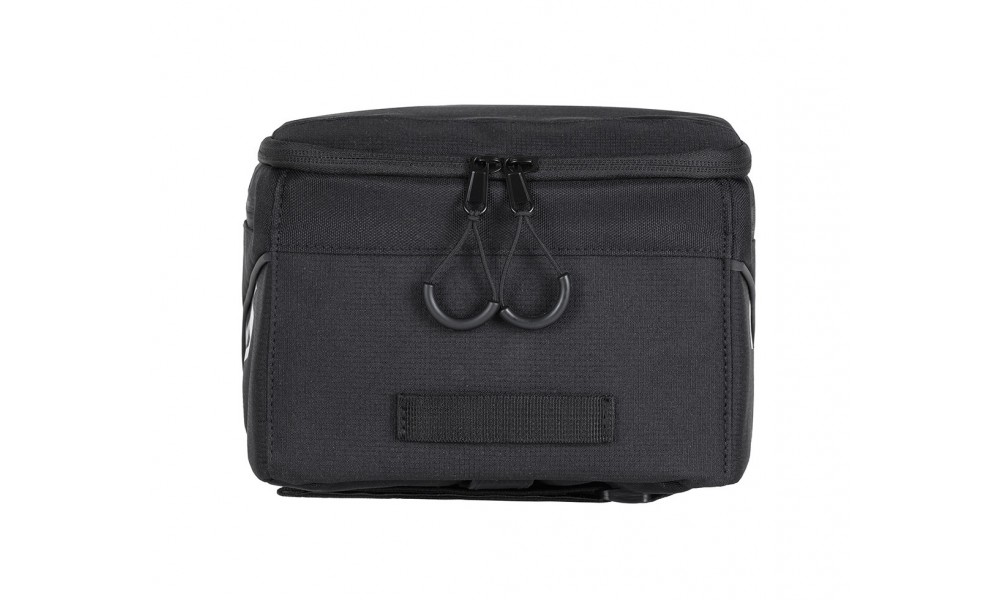 Sakwa na bagażnik Kellys Space City Eco