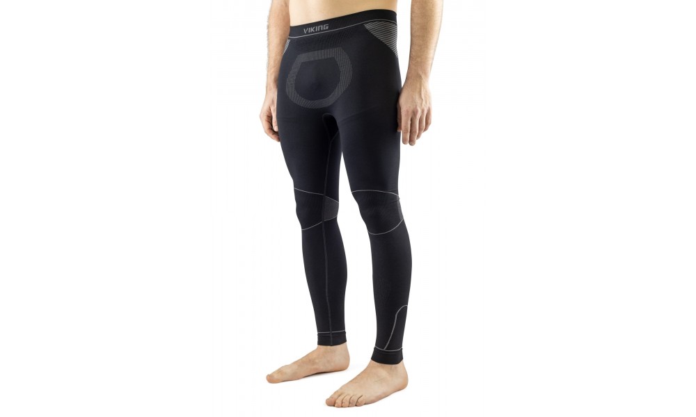 Bielizna Viking Efer Spodnie Termiczne L 1746