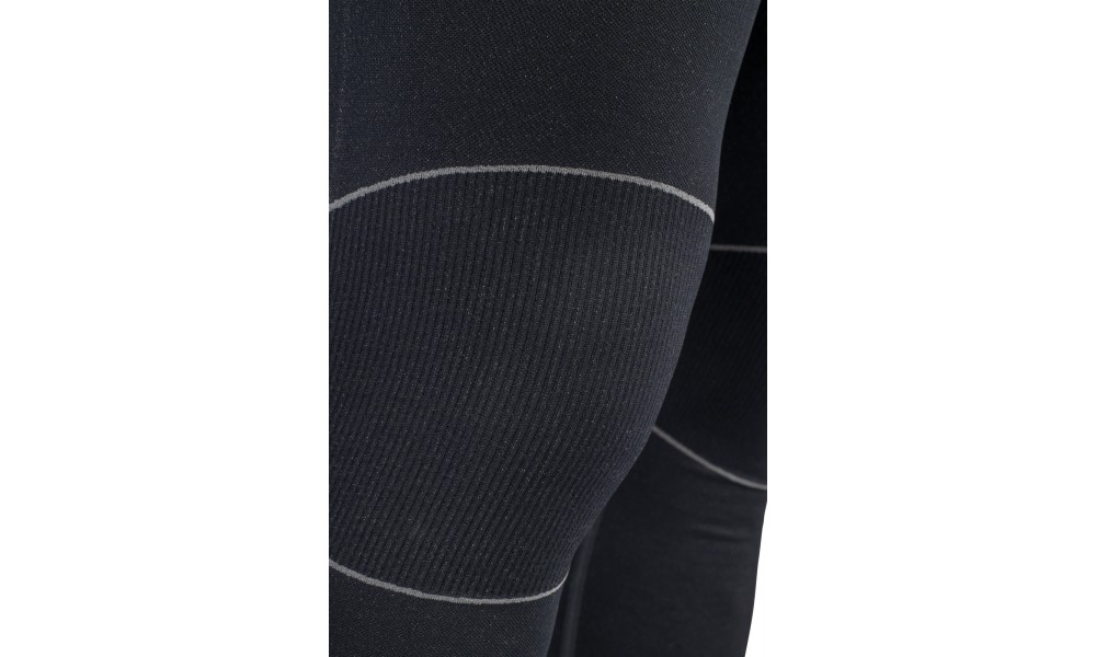 Bielizna Viking Efer Spodnie Termiczne L 1746