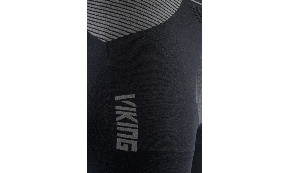 Bielizna Viking Efer Spodnie Termiczne L 1746