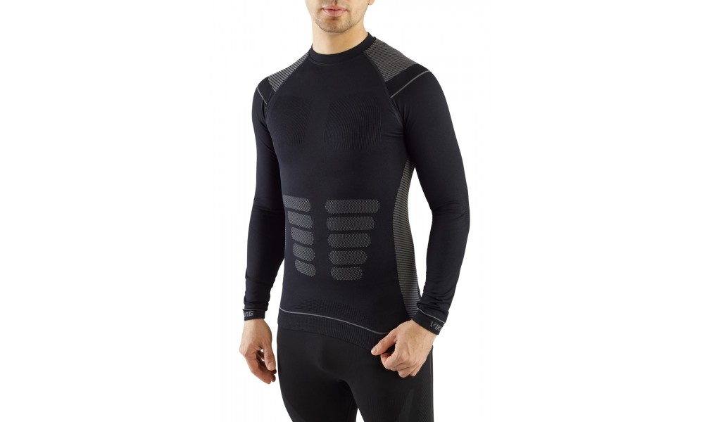 Bielizna Viking Efer Koszulka Termiczna M 1745