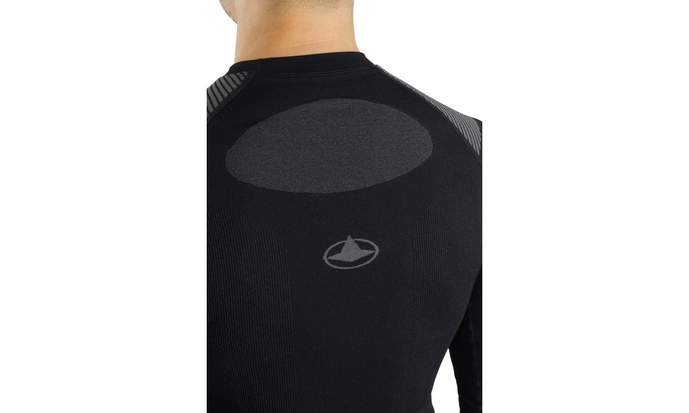 Bielizna Viking Efer Koszulka Termiczna M 1745