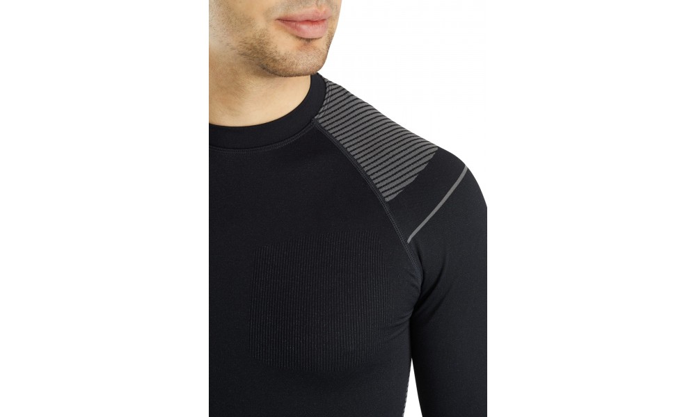 Bielizna Viking Efer Koszulka Termiczna M 1745