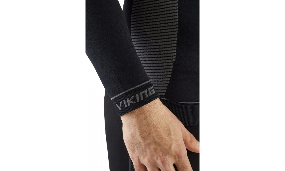 Bielizna Viking Efer Koszulka Termiczna M 1745