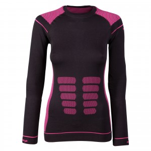 Koszulka termoaktywna damska Viking Alisa rozm. L 1