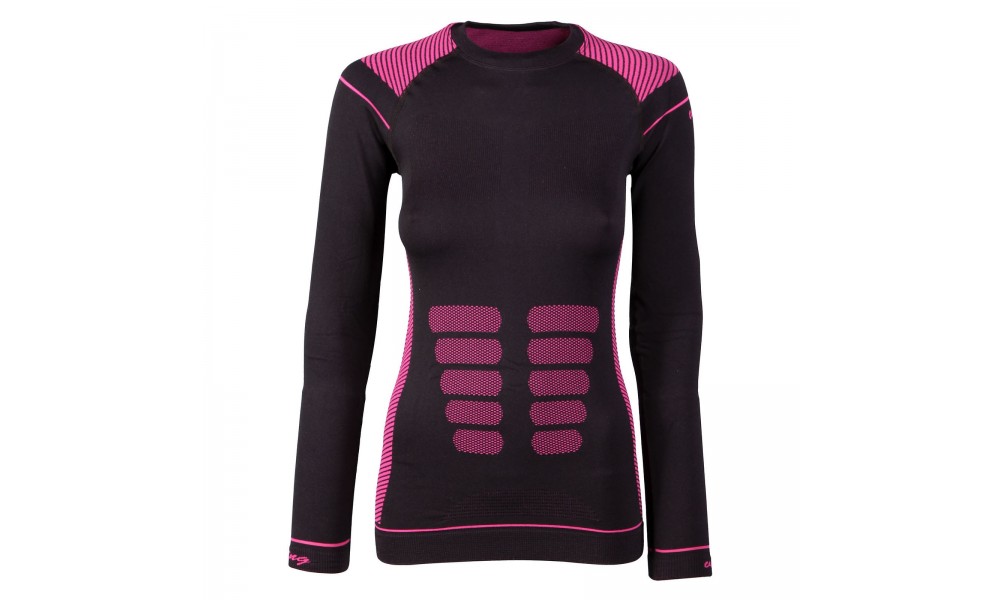 Koszulka termoaktywna damska Viking Alisa rozm. L